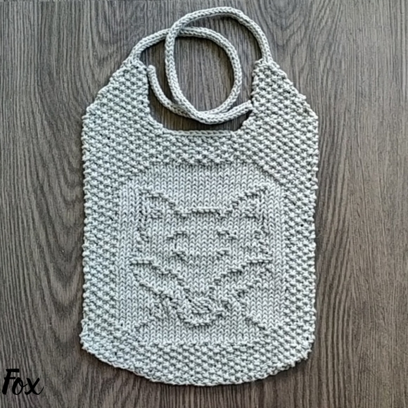 Design Your Own Solid Color Bib - Picture 6 of 14